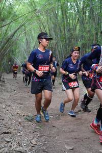 BIB: 2590, 42589
                            <button type="button" onclick="openModal(4125885)" class="btn btn-primary btn-sm float-right btn-popup" data-toggle="modal" data-target=".modal-high-quality">
                        <i class="fas fa-shopping-cart"></i> Add to Cart
                    </button>
                                            <button type="button" onclick="isThisMe(4125885, true)" class="btn btn-success btn-sm float-right btn-popup btn-isme hidden" data-toggle="tooltip" data-placement="bottom" title="นี่คือรูปของคุณใช่ไหม คลิกที่นี่เพื่อเอาเข้าอัลบั้ม">
                        <i class="fas fa-plus"></i> Add to album
                    </button>
                    <button type="button" onclick="isThisMe(4125885, false)" class="btn btn-warning btn-sm float-right btn-popup btn-isnotme hidden">
                        <i class="fas fa-ban"></i> Remove from album
                    </button>